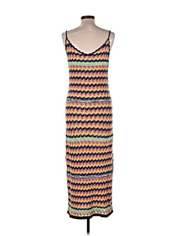 Scotch & Soda Casual Dress (view 2)