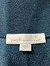 Purejill Color Block Blue Active Pants Size L - photo 7