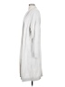 Just Fabulous Gray Cardigan Size XS - photo 5