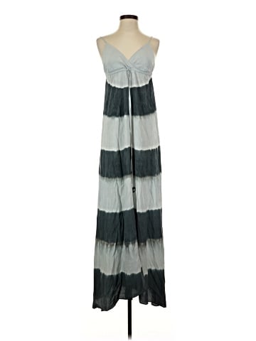 Gypsy 05 Casual Dress (view 1)