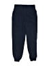 Nike Blue Sweatpants Size S (kids) - photo 2