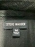 Steve Madden Black Cardigan Size M - photo 7