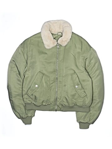 Zara Jacket (view 1)