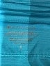 Athleta Solid Teal Athletic Shorts Size S - photo 3