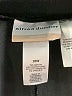 Alfred Dunner Solid Black Casual Pants Size 20W - photo 4