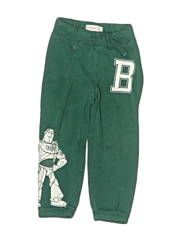 Gap Casual Pants (view 1)