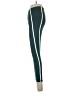 P'tula Color Block Teal Active Pants Size XS - photo 5