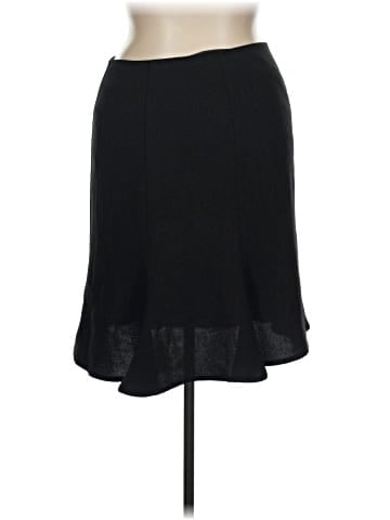 Jones New York Formal Skirt (view 1)