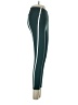 P'tula Color Block Teal Active Pants Size XS - photo 4
