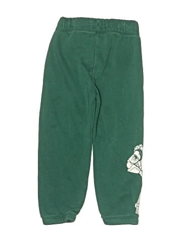 Gap Casual Pants (view 2)