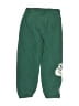 Gap Graphic Green Casual Pants Size 3 - photo 2