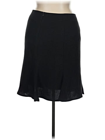 Jones New York Formal Skirt (view 2)