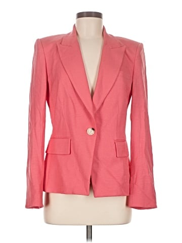Veronica Beard Blazer (view 1)