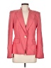 Veronica Beard Pink Blazer Size 6 - photo 1