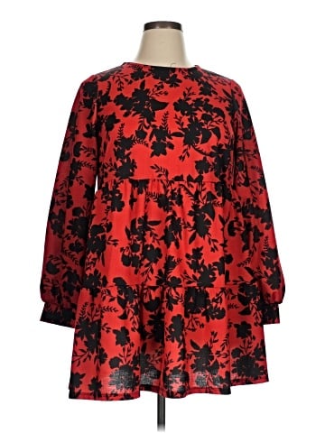 River Island Cocktail Dress (view 1)