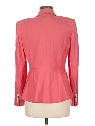 Veronica Beard Blazer (view 2)