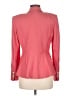 Veronica Beard Pink Blazer Size 6 - photo 2