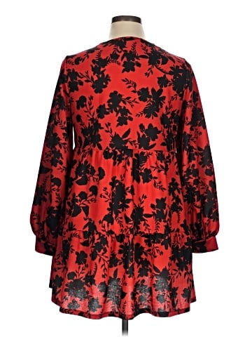 River Island Cocktail Dress (view 2)