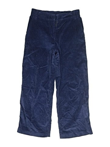Crewcuts Casual Pants (view 1)