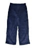 Crewcuts 100% Cotton Blue Casual Pants Size 12 - photo 1