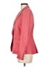 Veronica Beard Pink Blazer Size 6 - photo 5