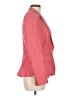 Veronica Beard Pink Blazer Size 6 - photo 4