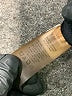 Vince Camuto Solid Black Dress Pants Size 14 - photo 8