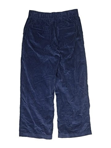 Crewcuts Casual Pants (view 2)
