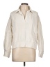 Z Supply Ivory Pullover Sweater Size L - photo 1