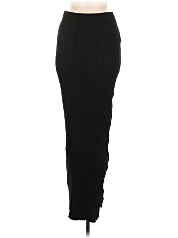 Simon Miller Casual Skirt (view 1)