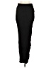 Simon Miller Black Casual Skirt Size M - photo 1