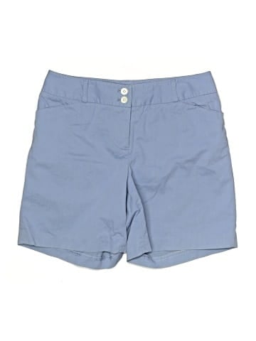 J. McLaughlin Shorts (view 1)