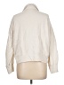 Z Supply Ivory Pullover Sweater Size L - photo 2