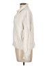 Z Supply Ivory Pullover Sweater Size L - photo 5