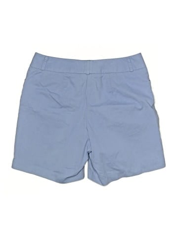 J. McLaughlin Shorts (view 2)