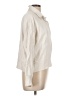 Z Supply Ivory Pullover Sweater Size L - photo 4