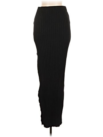 Simon Miller Casual Skirt (view 2)