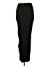 Simon Miller Black Casual Skirt Size M - photo 2