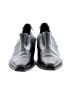 Reike Nen Black Ankle Boots Size EU 40 - photo 2