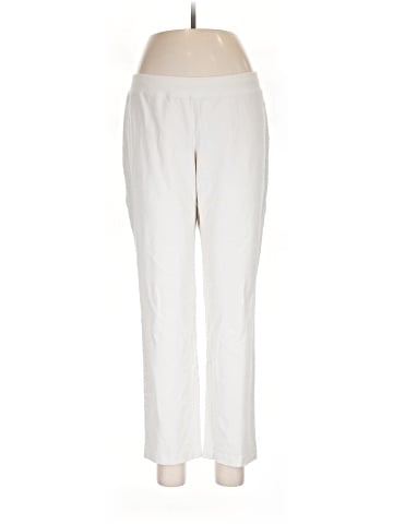 Eileen Fisher Casual Pants (view 1)