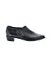 Reike Nen Black Ankle Boots Size EU 40 - photo 1