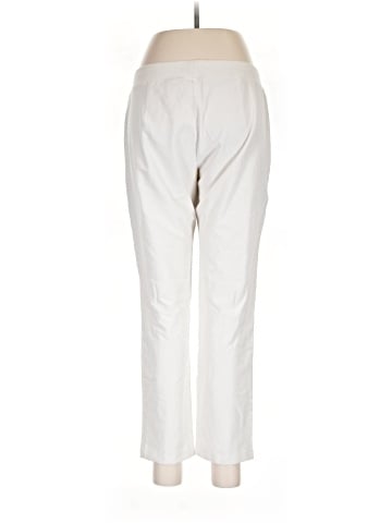 Eileen Fisher Casual Pants (view 2)