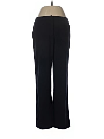 Liz Claiborne Dress Pants (view 1)
