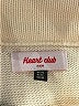 Assorted Brands 100% Acrylic Ivory Casual Skirt Size M - photo 4