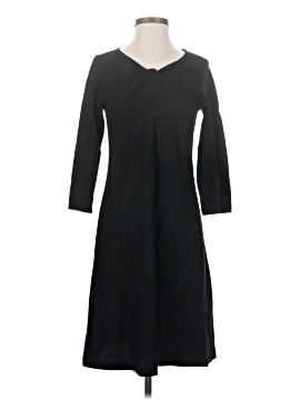 Eileen Fisher Women's A-Line Dresses On Sale Up To 90% Off Retail | ThredUp