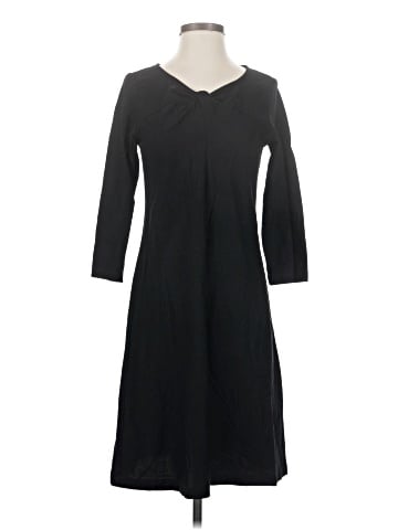 Eileen Fisher Casual Dress (view 1)