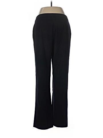 Liz Claiborne Dress Pants (view 2)