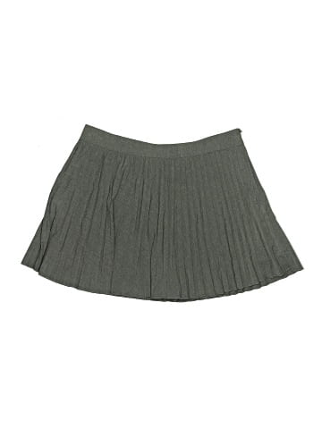 Grupo Inditex Skort (view 1)