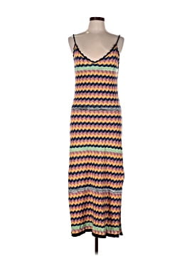 Scotch & Soda Casual Dress