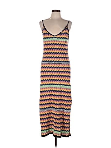 Scotch & Soda Casual Dress (view 1)